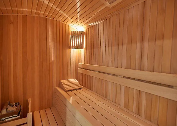 Akka Taksim-special Class Istanbul