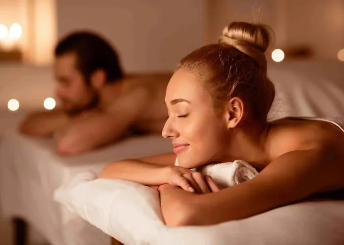 Akka Taksim-special Class Istanbul