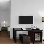 Hotel Akka Taksim-special Class