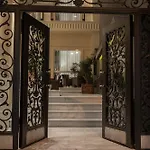 Akka Taksim-special Class Hotel Istambul