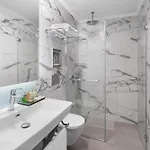 Akka Taksim-special Class Hotel 4*