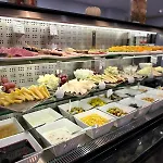 Hotel Akka Taksim-special Class 4*