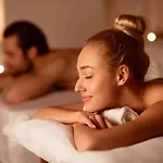 Akka Taksim-special Class Istanbul
