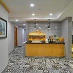 Hotel Akka Taksim-special Class