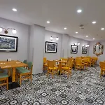 Akka Taksim-special Class Istanbul