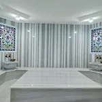Hotel Akka Taksim-special Class 4*