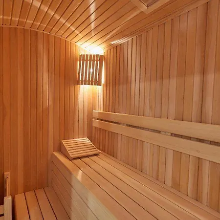 Akka Taksim-special Class Istanbul